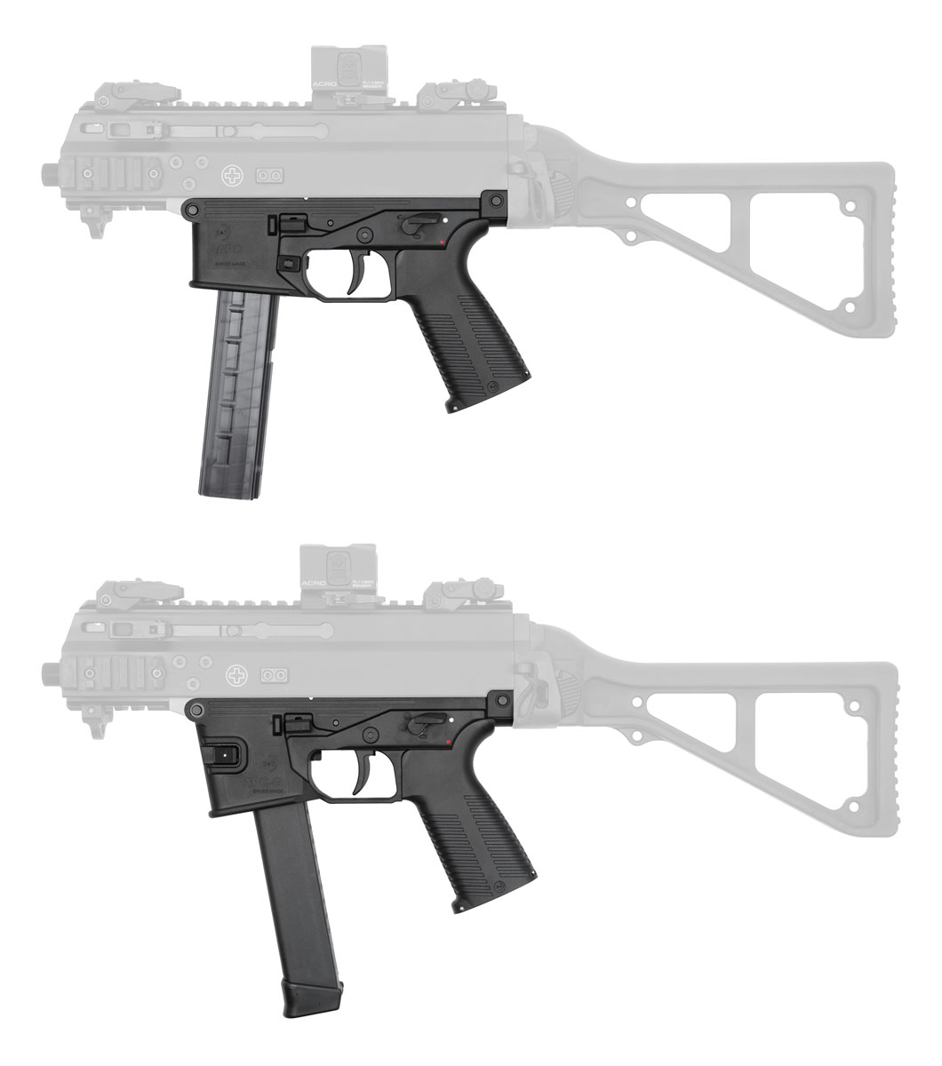 BT_B_APC945_Kaliber_01_x1200