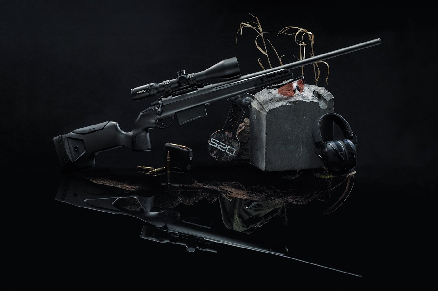 S20_precision_web-still-life_1400x930