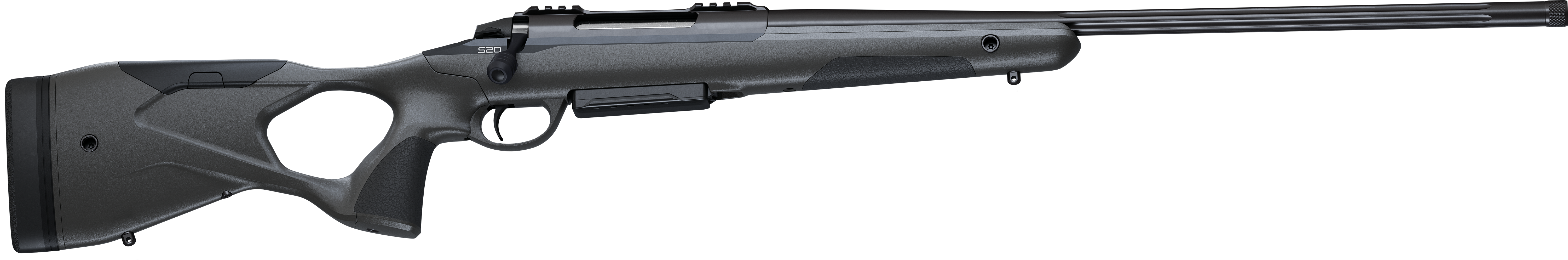 Sako_S20_hunting_24_blacksteel