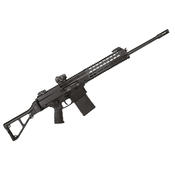 B&T APC308
