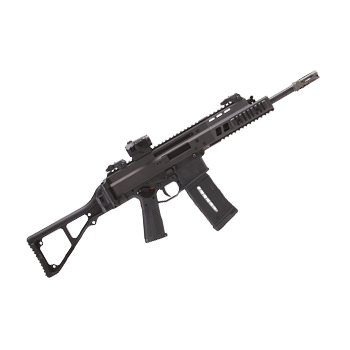 B&T APC300