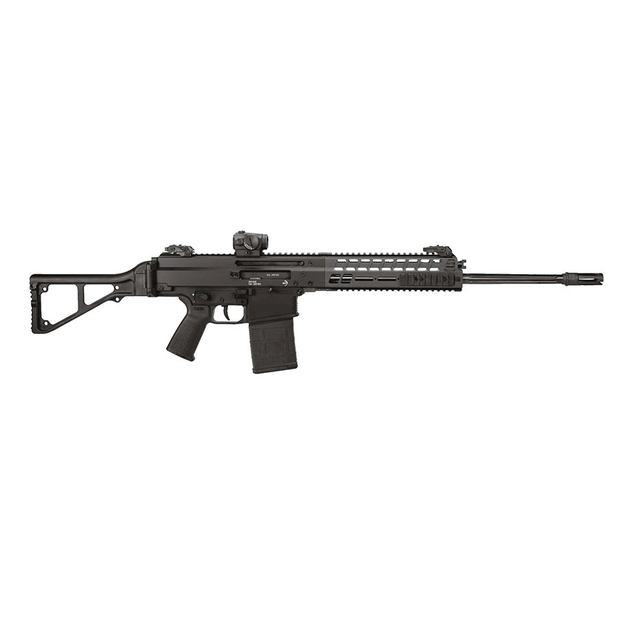 apc308