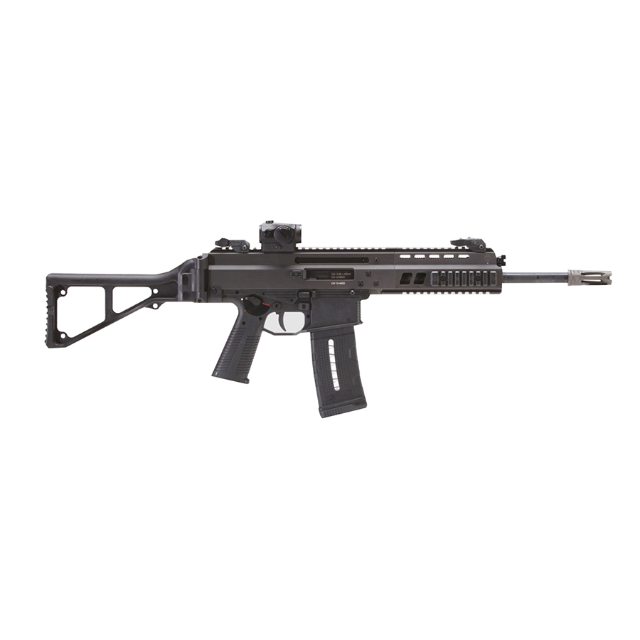 apc556-main