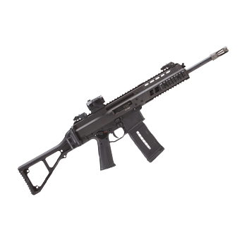 B&T APC223/556