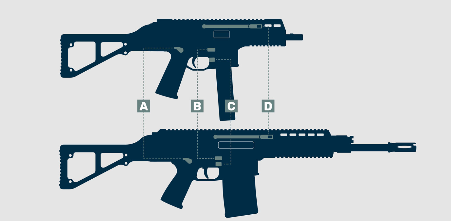 apc9-1