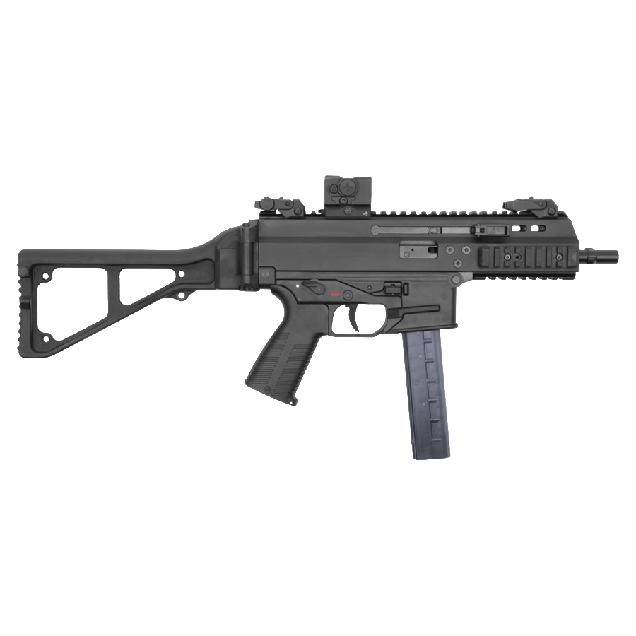 apc9-main