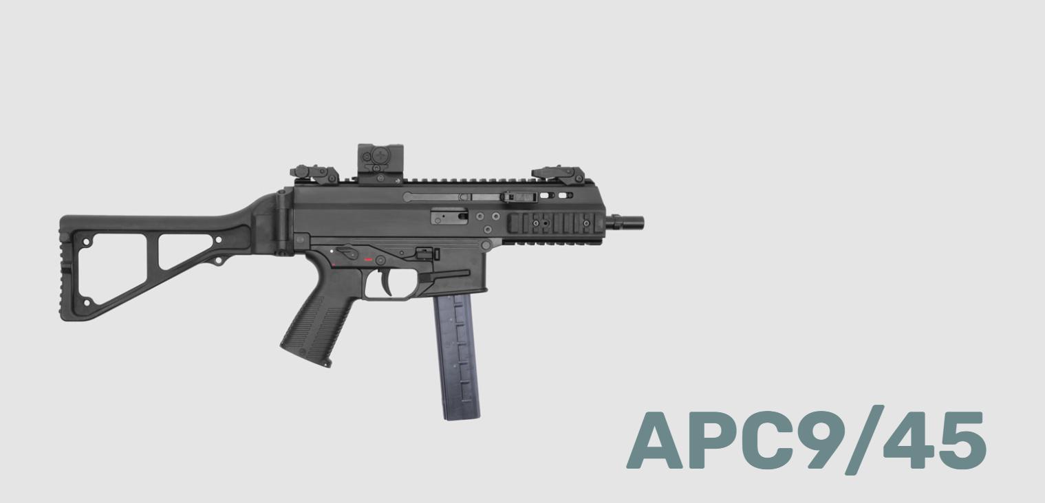 apc9
