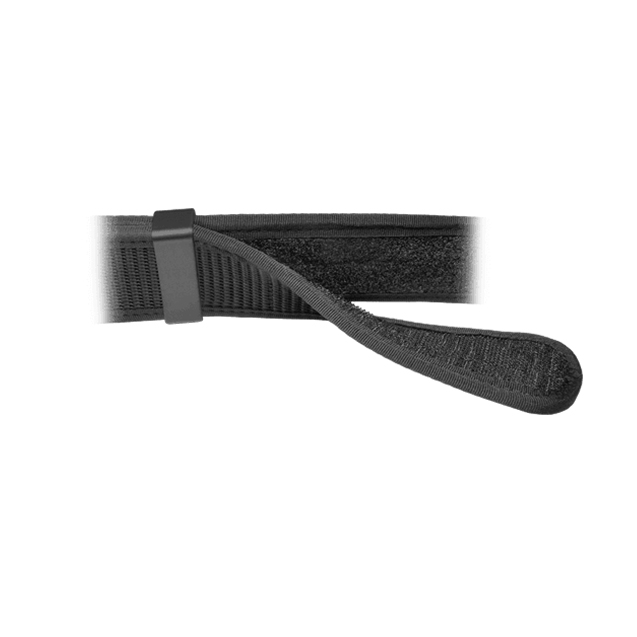belt-3