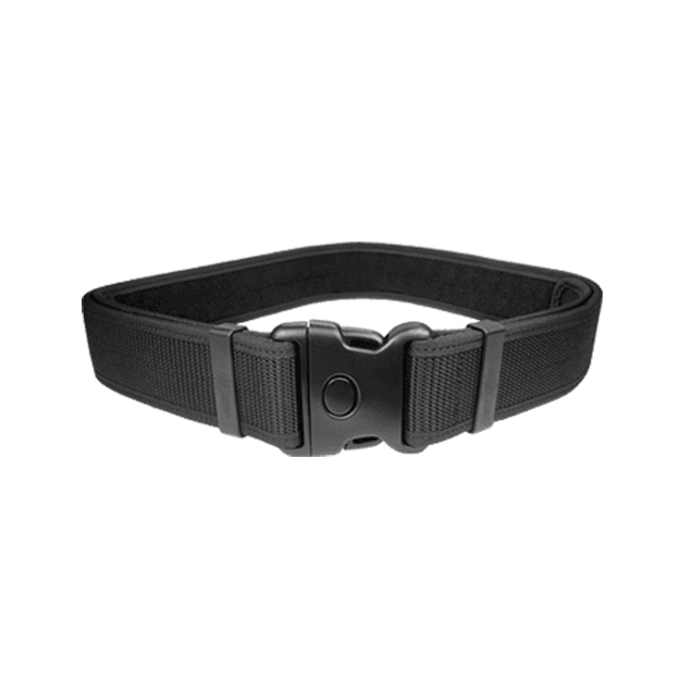 big -belt
