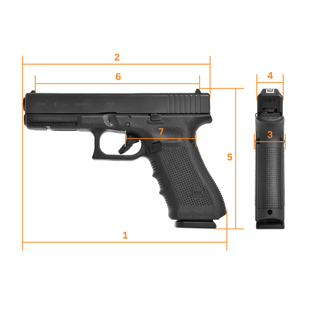 gen4-17