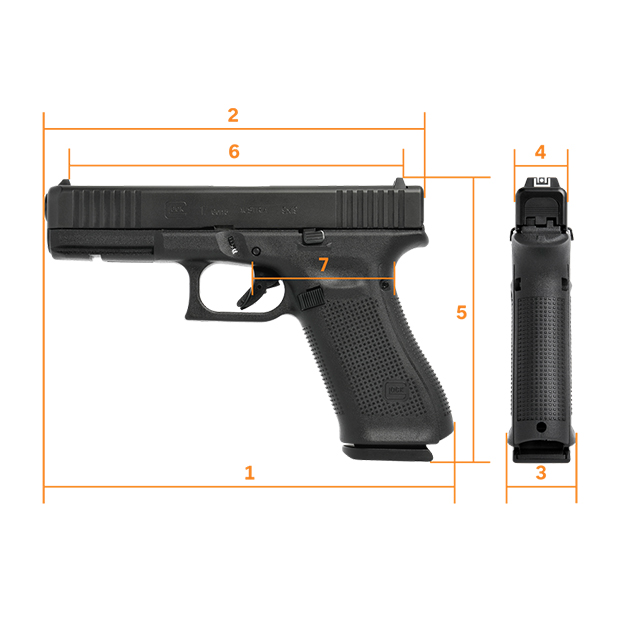 gen5-17