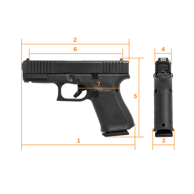 gen5-19