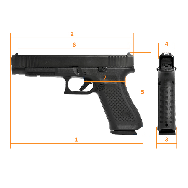 gen5-34