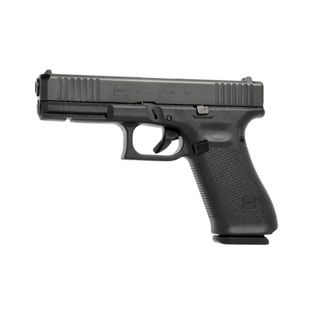gen5