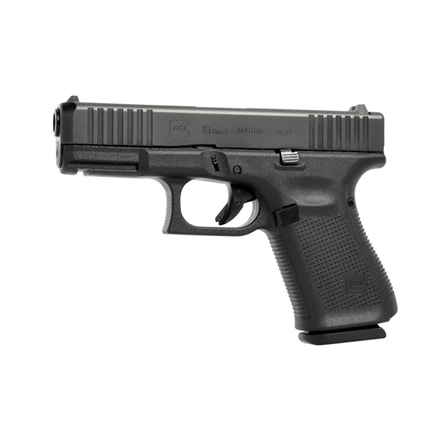 gen519