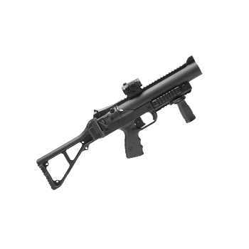 B&T GL06