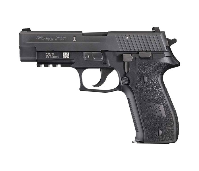 mk25