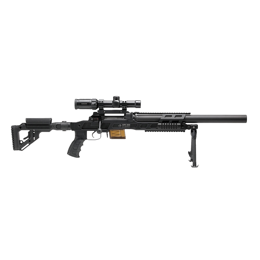 spr big