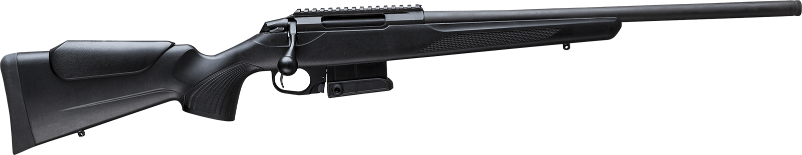 t3x_compact_tactical_rifle