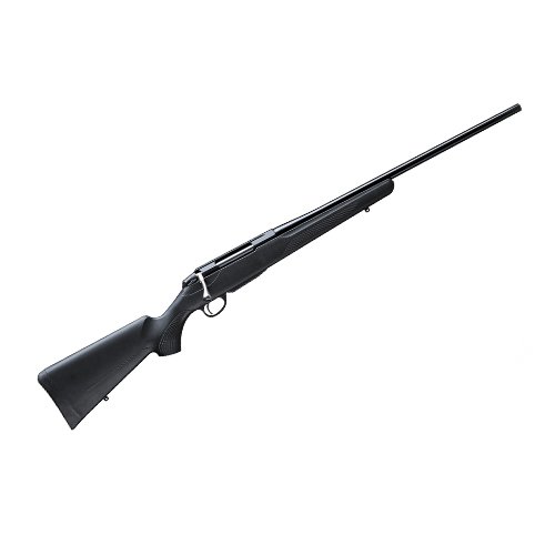 t3xlite