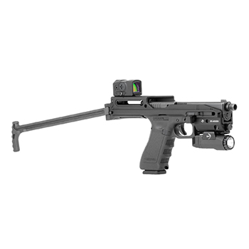 B&T USW