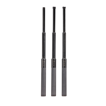 Triton