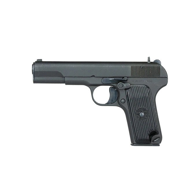 tt-33